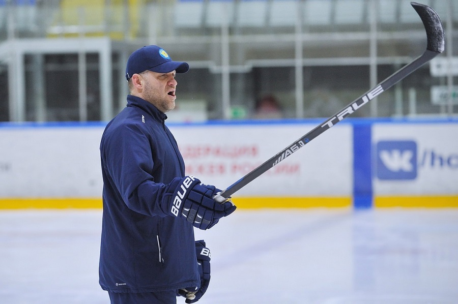 Еграшин 01072023текст.jpg